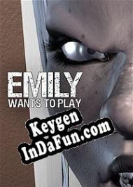 Emily Wants to Play license keys generator