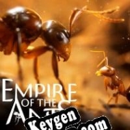 Empire of the Ants license keys generator