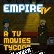 Key for game Empire TV Tycoon