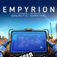 Empyrion: Galactic Survival activation key