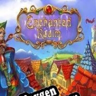 Enchanted Realm key for free