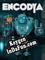 Encodya license keys generator