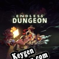 Endless Dungeon activation key