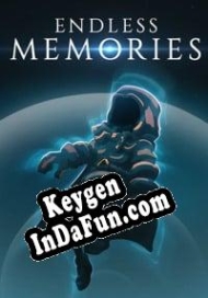 Key generator (keygen)  Endless Memories