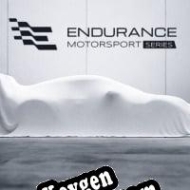 Key generator (keygen)  Endurance Motorsport Series