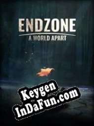 Endzone: A World Apart CD Key generator
