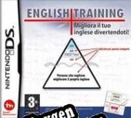 Key for game English Training: Have Fun Improving Your Skills