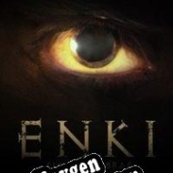 ENKI key generator