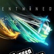 Entwined activation key