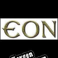 EON: The Face of Deception CD Key generator