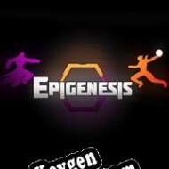 Key for game Epigenesis