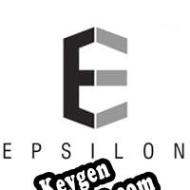 Epsilon license keys generator