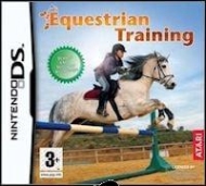 Equestrian Training activation key