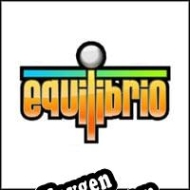 Equilibrio CD Key generator