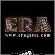 Era: The Arken-Throne CD Key generator