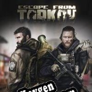 Escape from Tarkov license keys generator