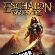 Eschalon: Book III license keys generator