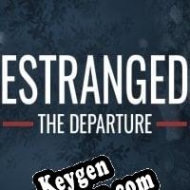 Registration key for game  Estranged: The Departure