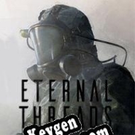 Activation key for Eternal Threads