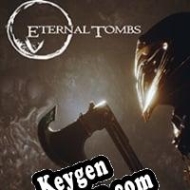 Eternal Tombs key for free
