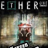 Ether One key for free
