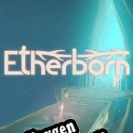 Etherborn activation key
