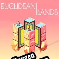 Euclidean Lands license keys generator