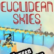 Euclidean Skies CD Key generator