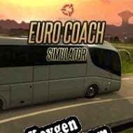 Key for game Euro Coach Simulator