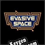 Activation key for Evasive Space