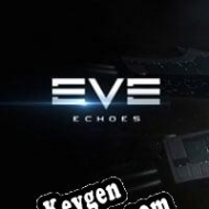 EVE Echoes activation key