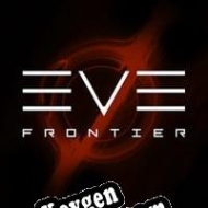 Key for game EVE Frontier