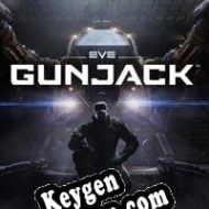 EVE: Gunjack license keys generator