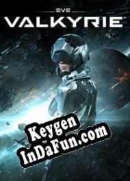 EVE: Valkyrie Warzone key for free