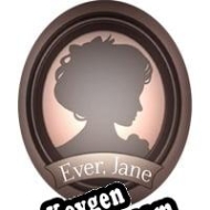 Ever, Jane activation key