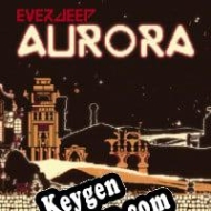 Everdeep Aurora license keys generator