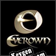 Key for game Everown