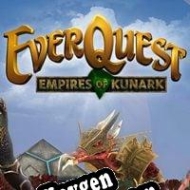 EverQuest: Empires of Kunark key for free