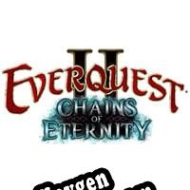 Free key for EverQuest II: Chains of Eternity