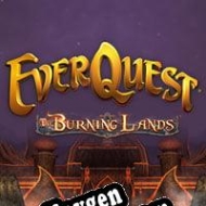 EverQuest: The Burning Lands key for free