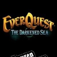 Key for game EverQuest: The Darkened Sea