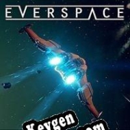 Everspace key generator