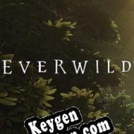 Everwild key for free