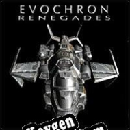 Free key for Evochron Renegades
