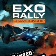 Exo Rally Championship key for free