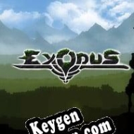 Exodus (2013) key generator