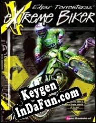 Extreme Biker license keys generator