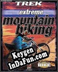Extreme Mountain Biking activation key