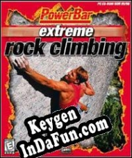 Extreme Rock Climbing key generator