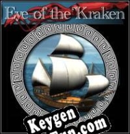 Key for game Eye of the Kraken